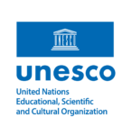 UNESCO logo
