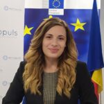 Cezara Panait